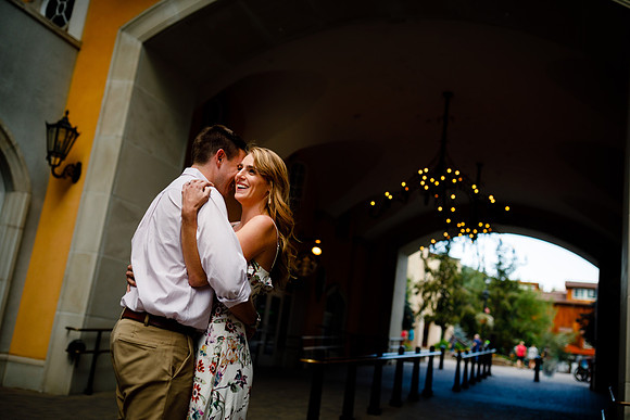 Pat_Emily_Engagement_Edited-100