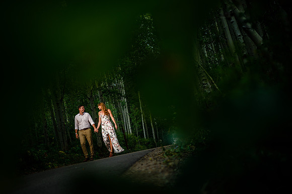 Pat_Emily_Engagement_Edited-117