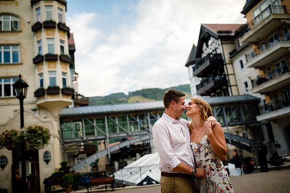 Pat_Emily_Engagement_Edited-103
