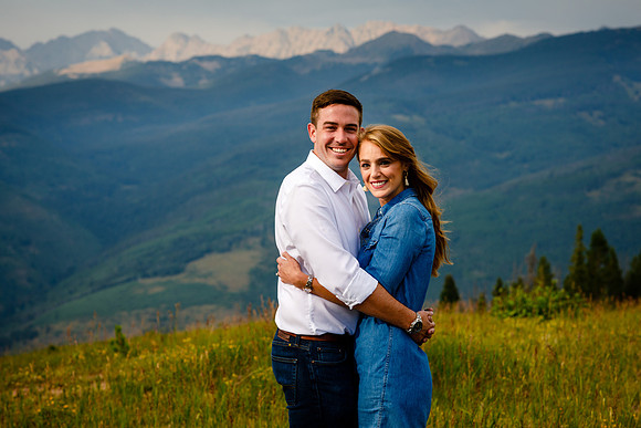 Pat_Emily_Engagement_Edited-8