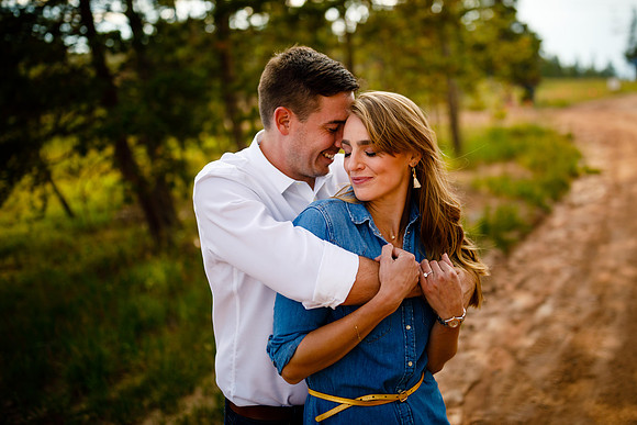 Pat_Emily_Engagement_Edited-56