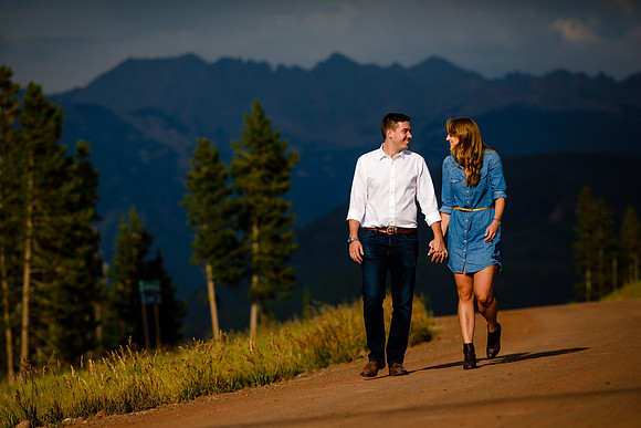Pat_Emily_Engagement_Edited-51