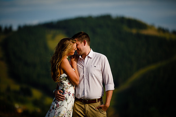 Pat_Emily_Engagement_Edited-86