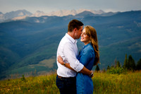 Pat_Emily_Engagement_Edited-7