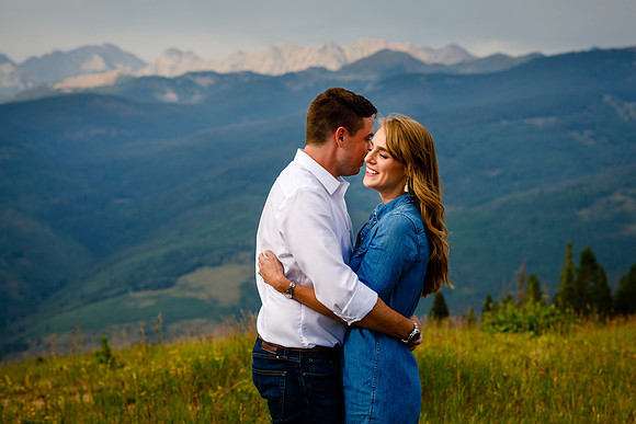 Pat_Emily_Engagement_Edited-7