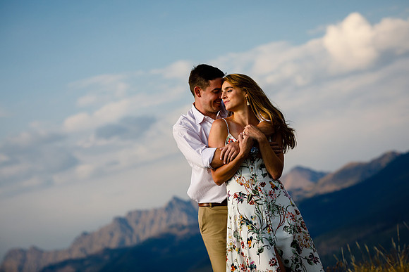 Pat_Emily_Engagement_Edited-79