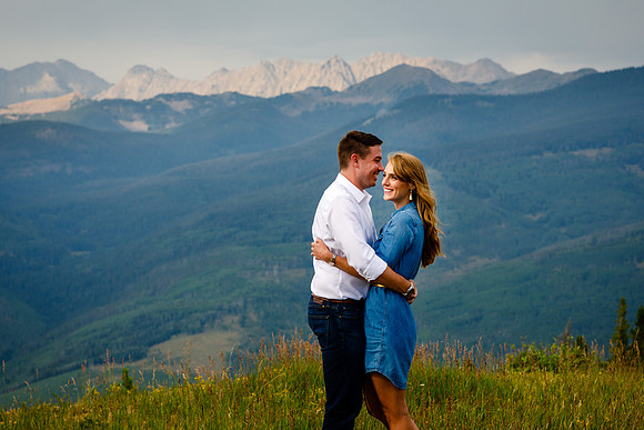Pat_Emily_Engagement_Edited-6