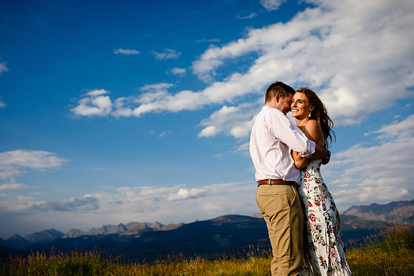 Pat_Emily_Engagement_Edited-73