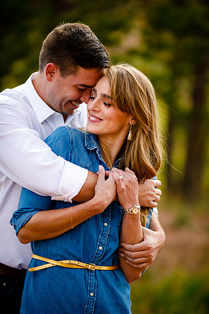 Pat_Emily_Engagement_Edited-59