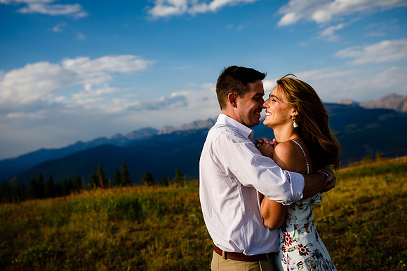 Pat_Emily_Engagement_Edited-71