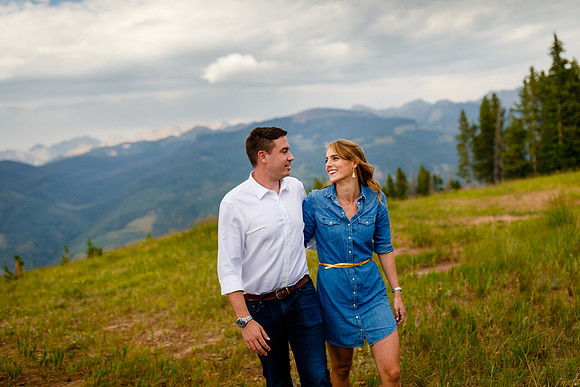 Pat_Emily_Engagement_Edited-13