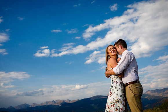 Pat_Emily_Engagement_Edited-74
