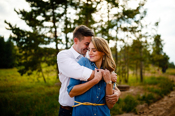 Pat_Emily_Engagement_Edited-58