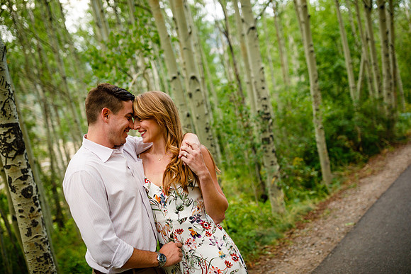 Pat_Emily_Engagement_Edited-107