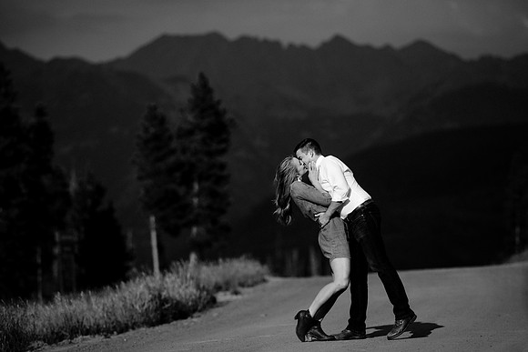 Pat_Emily_Engagement_Edited-48
