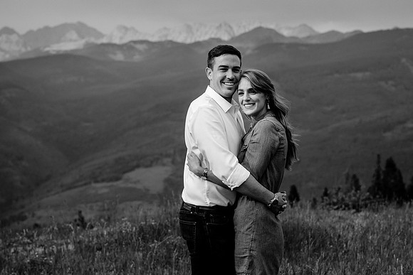 Pat_Emily_Engagement_Edited-11