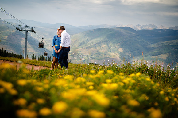 Pat_Emily_Engagement_Edited-39