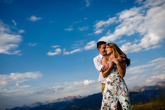 Pat_Emily_Engagement_Edited-76