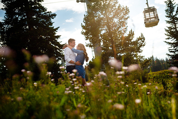 Pat_Emily_Engagement_Edited-45