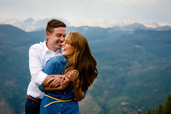 Pat_Emily_Engagement_Edited-24