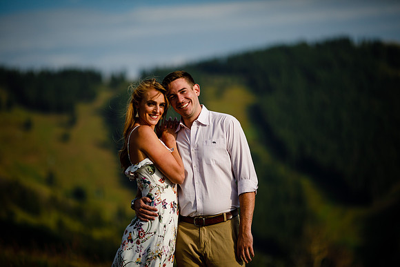 Pat_Emily_Engagement_Edited-85