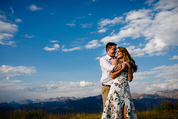 Pat_Emily_Engagement_Edited-77