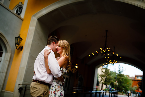 Pat_Emily_Engagement_Edited-102