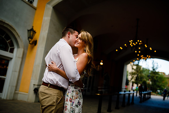 Pat_Emily_Engagement_Edited-98