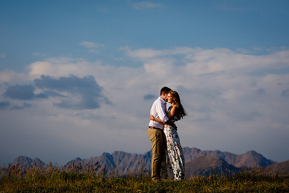 Pat_Emily_Engagement_Edited-68
