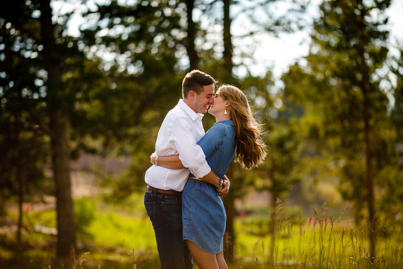 Pat_Emily_Engagement_Edited-28
