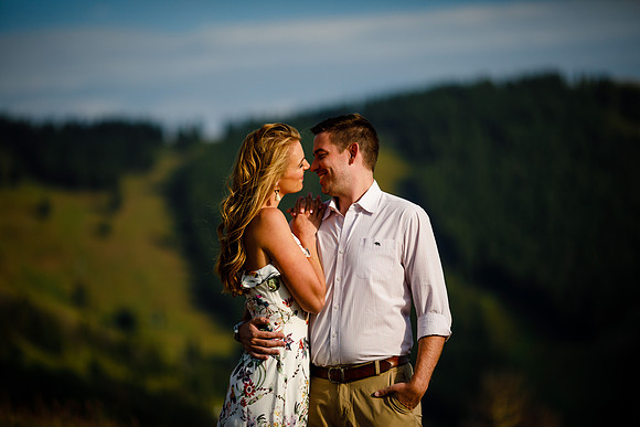 Pat_Emily_Engagement_Edited-87