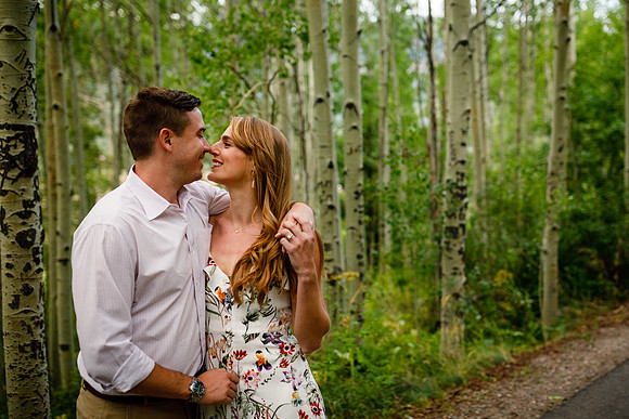 Pat_Emily_Engagement_Edited-105