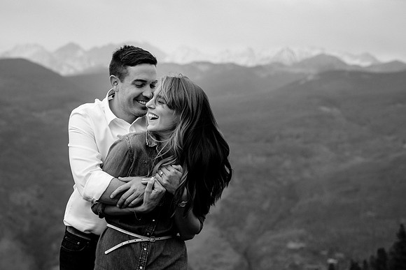 Pat_Emily_Engagement_Edited-25