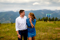 Pat_Emily_Engagement_Edited-12