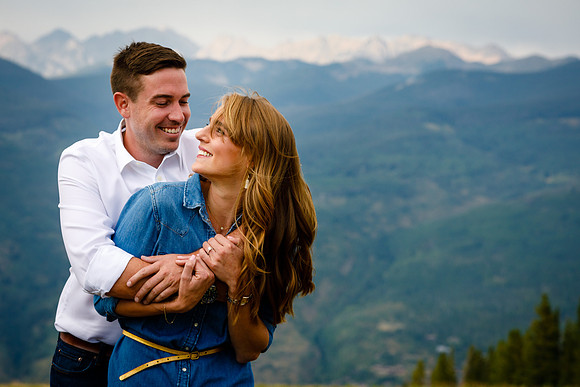 Pat_Emily_Engagement_Edited-22