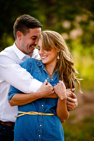 Pat_Emily_Engagement_Edited-64