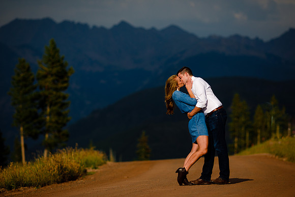 Pat_Emily_Engagement_Edited-47