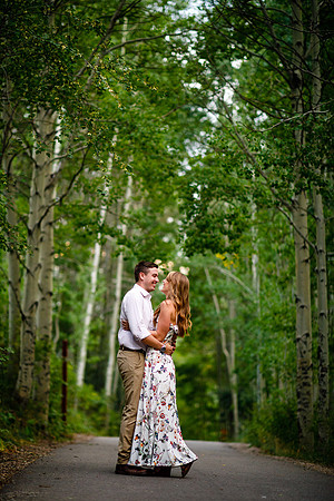 Pat_Emily_Engagement_Edited-120
