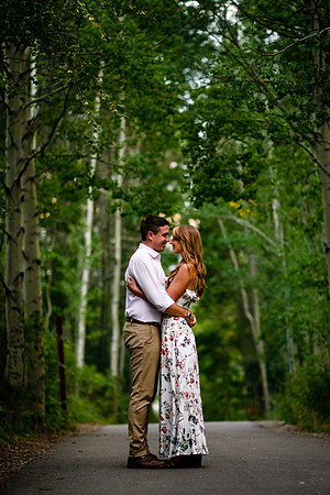 Pat_Emily_Engagement_Edited-118
