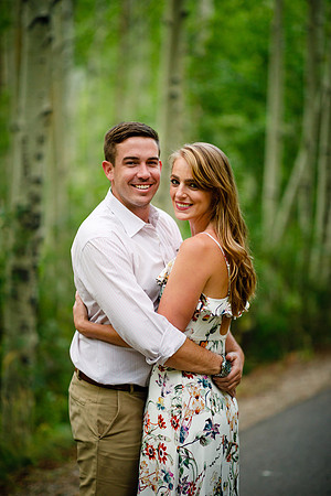 Pat_Emily_Engagement_Edited-109