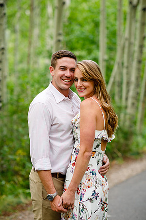 Pat_Emily_Engagement_Edited-113