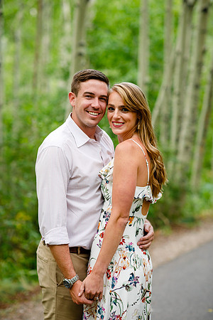 Pat_Emily_Engagement_Edited-112