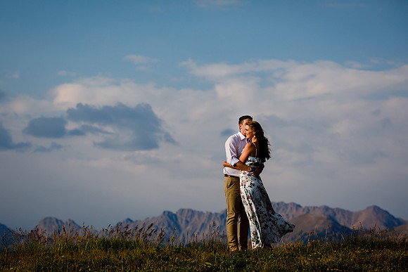 Pat_Emily_Engagement_Edited-66