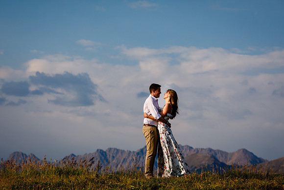 Pat_Emily_Engagement_Edited-69