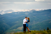 Pat_Emily_Engagement_Edited-19