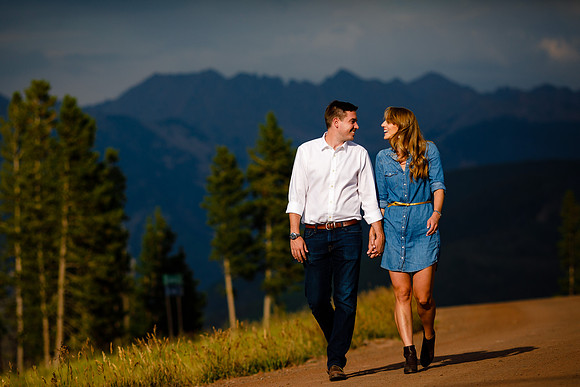 Pat_Emily_Engagement_Edited-52