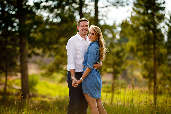 Pat_Emily_Engagement_Edited-32
