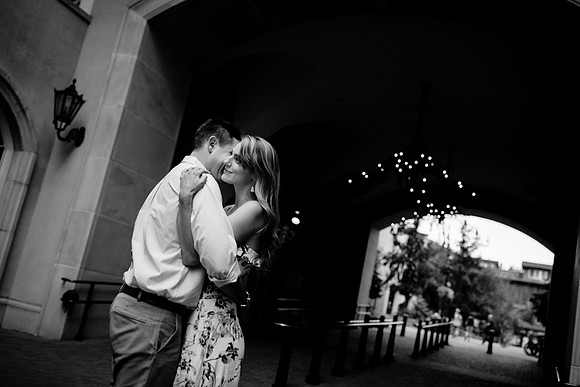 Pat_Emily_Engagement_Edited-99
