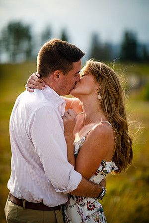 Pat_Emily_Engagement_Edited-93