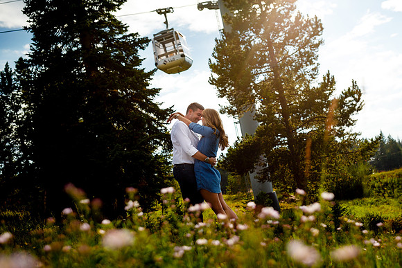 Pat_Emily_Engagement_Edited-44